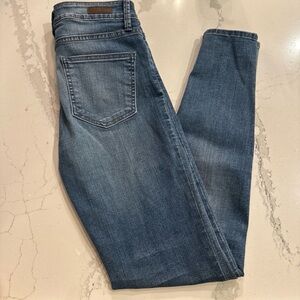 Kut from the Kloth jeans